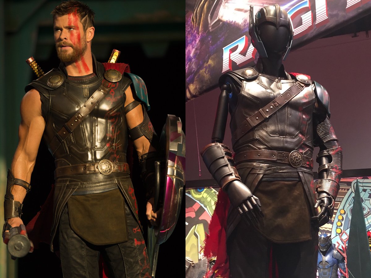 thor-costume.jpg