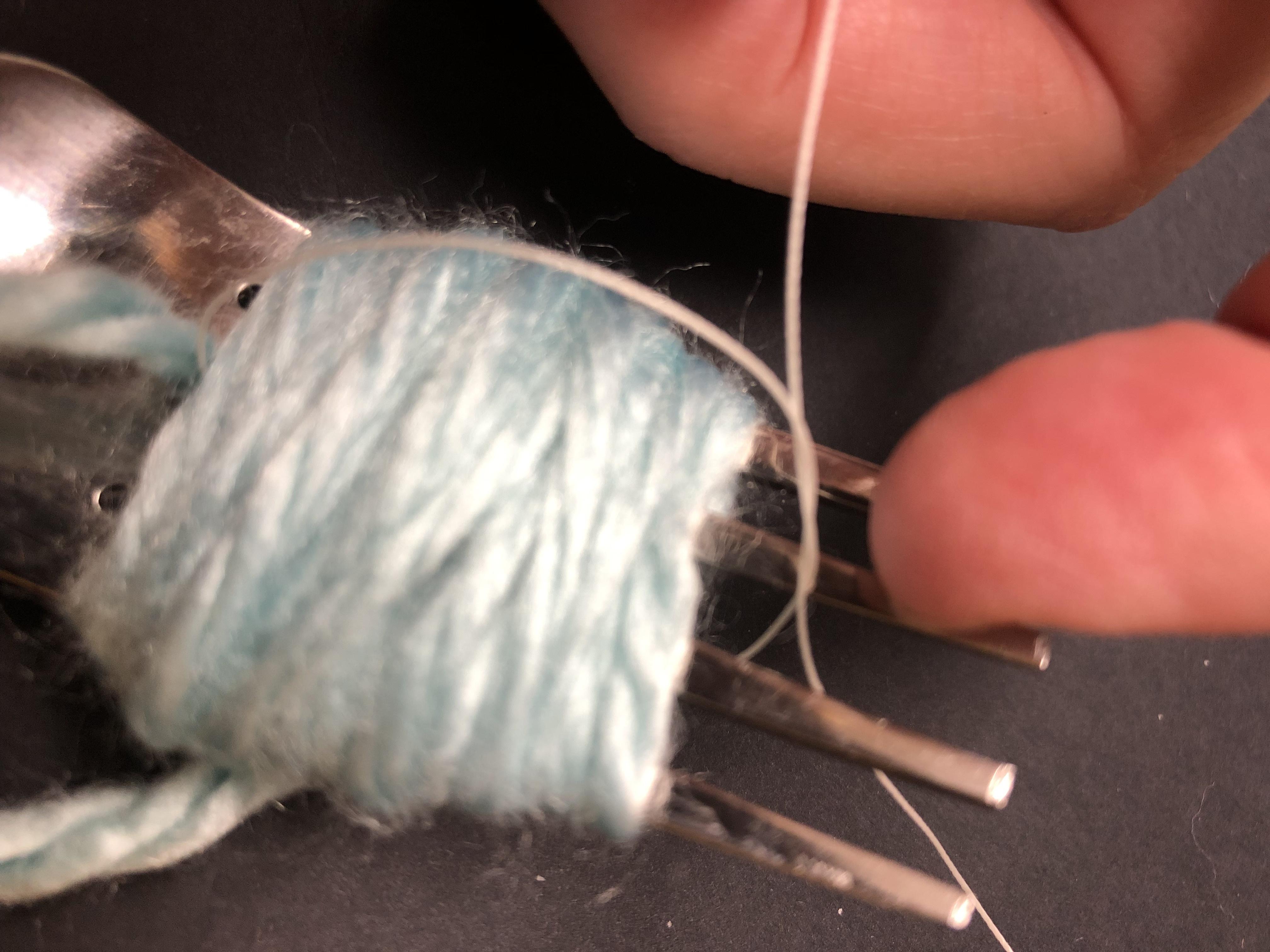 thread granny 9.jpg