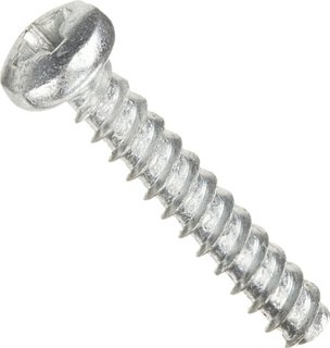 thread rolling screw.jpg