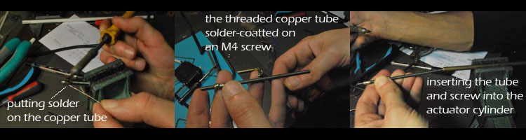 thread_solder.jpg