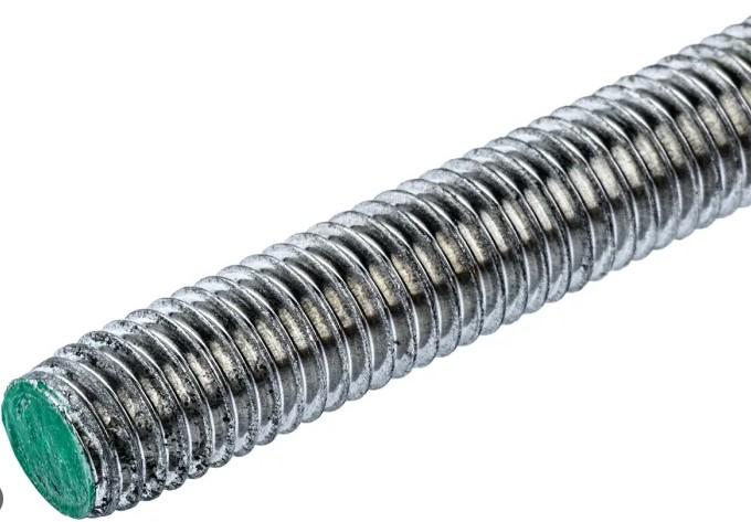 threaded rod.jpg