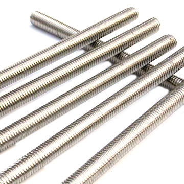 threaded rod.jpg