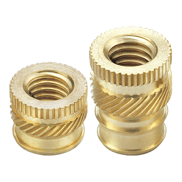 threaded-inserts-heat-taper-hole-series-14.png