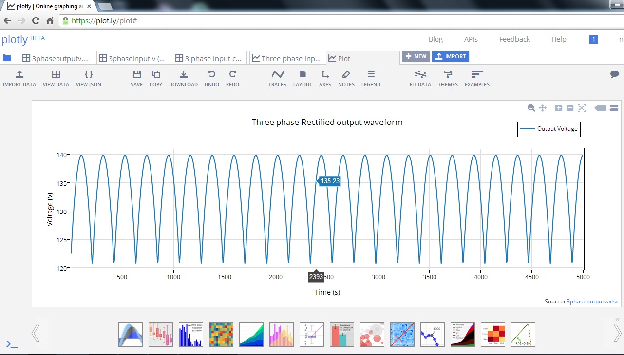 three phase output.jpg