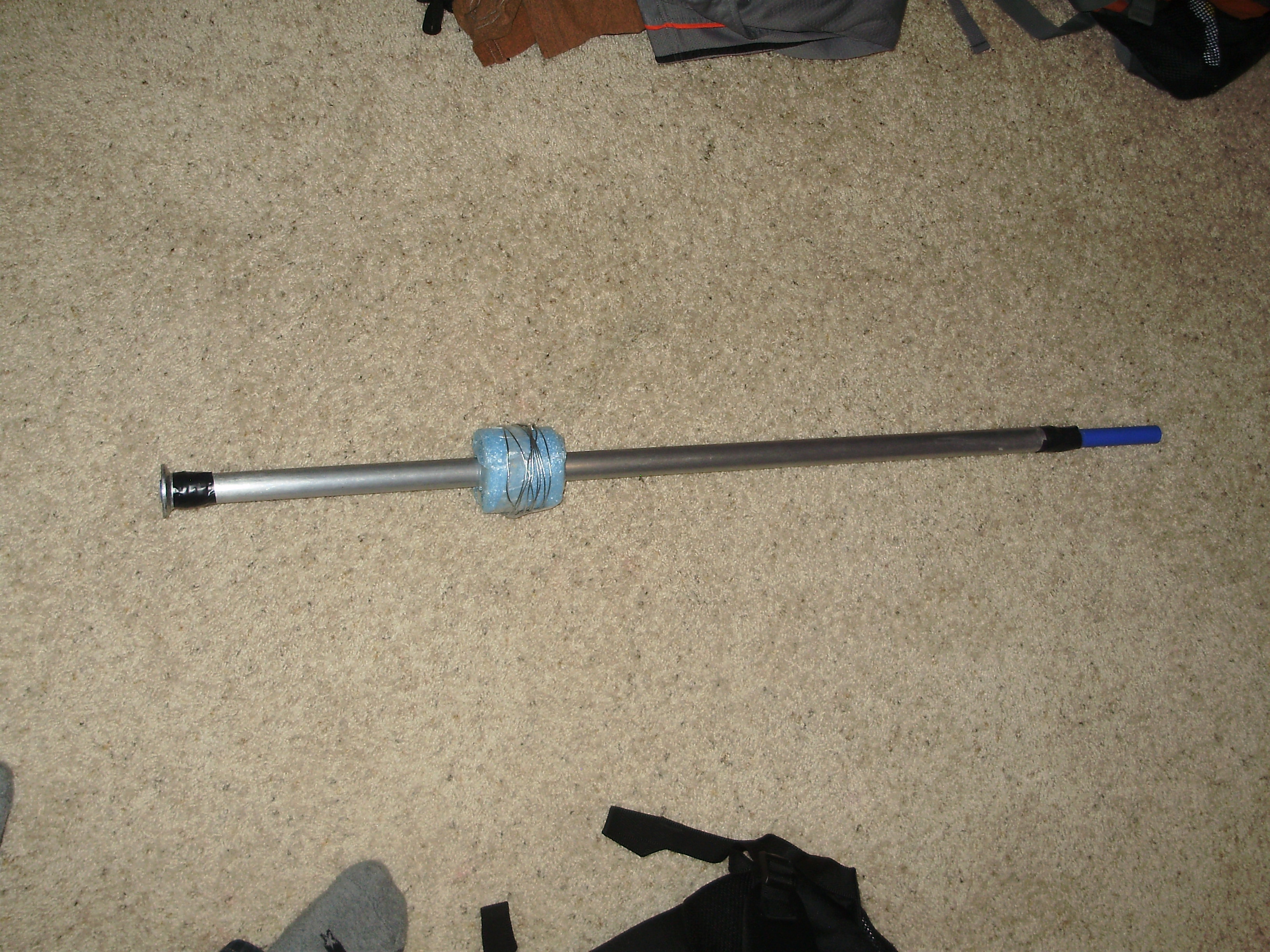 threefootblowgun-metal 001.jpg