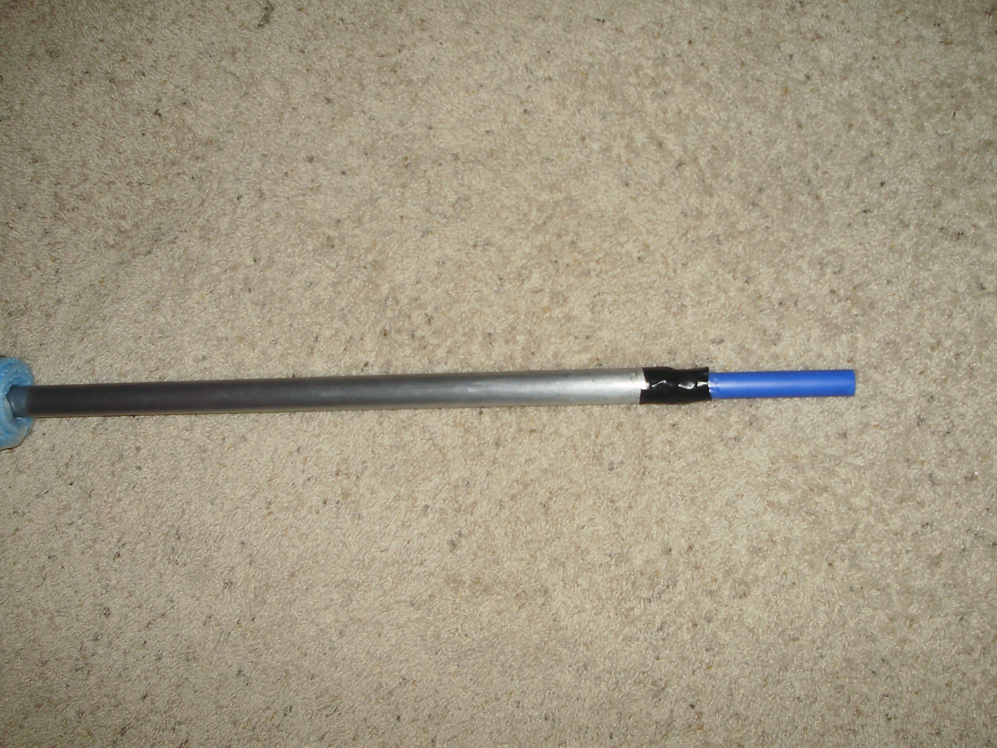 threefootblowgun-metal 002.jpg
