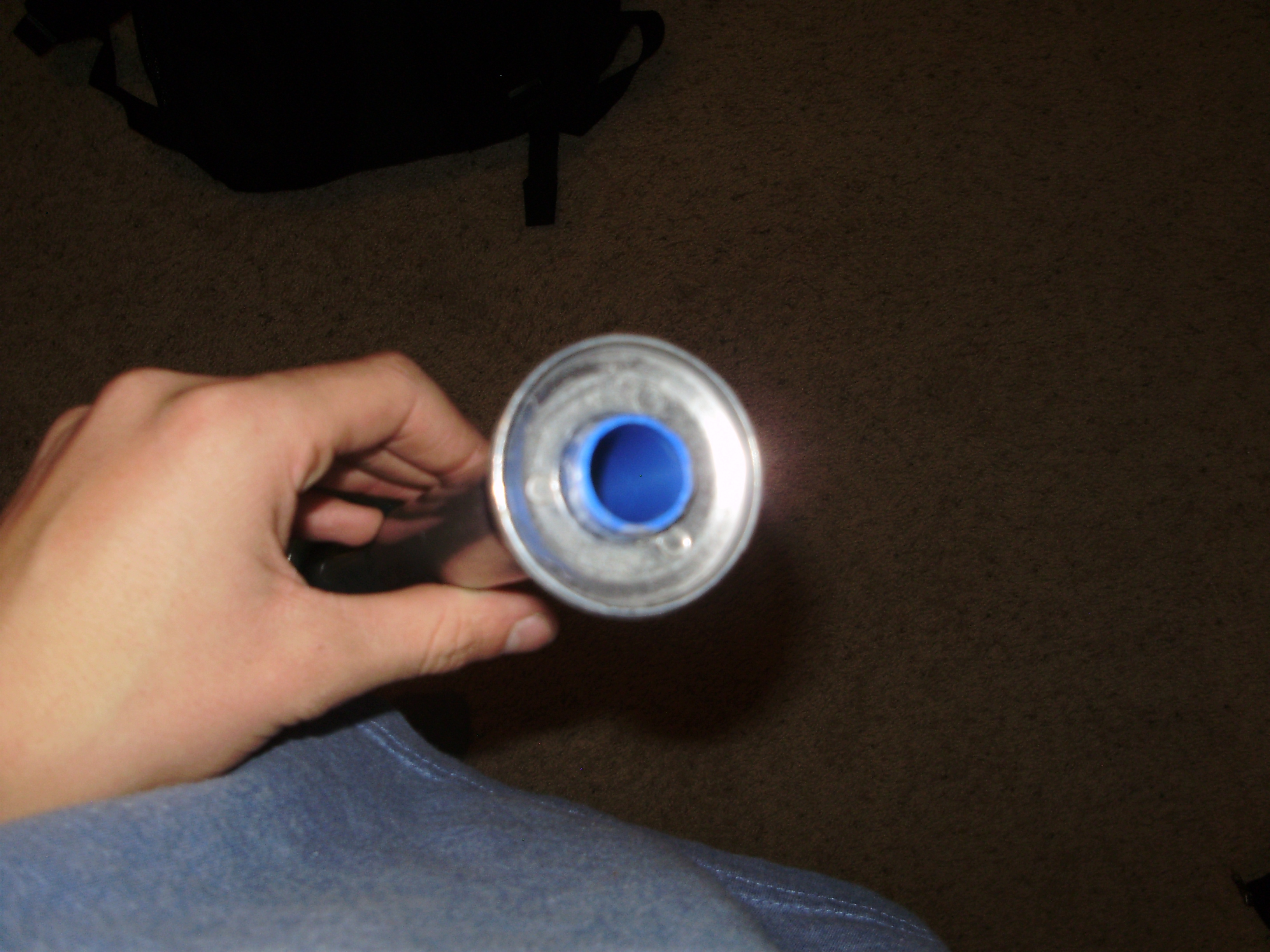 threefootblowgun-metal 003.jpg