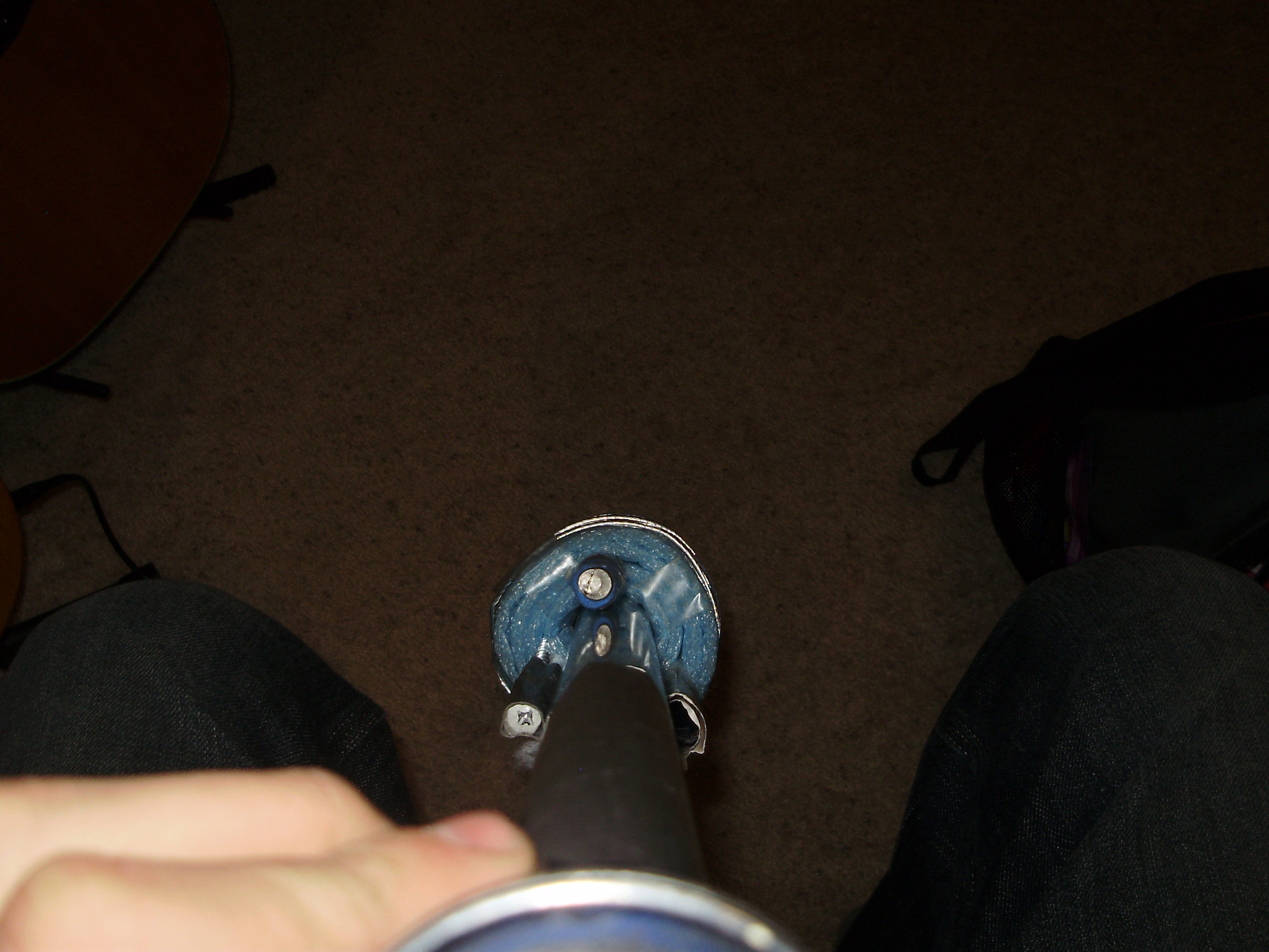 threefootblowgun-metal 009.jpg