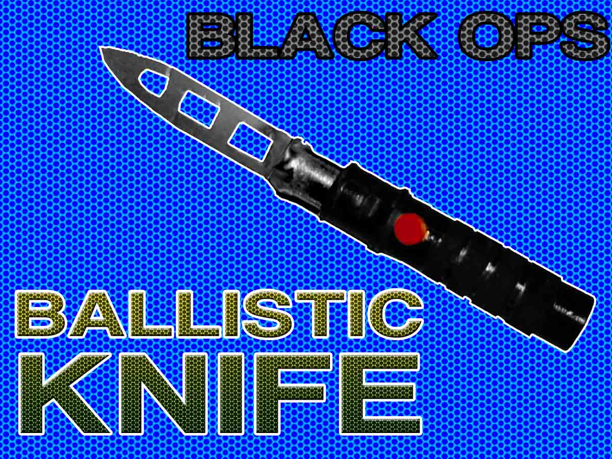 thumb ballistic knife.jpg