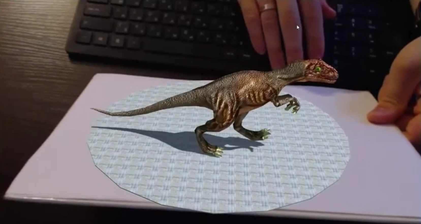 thumbDinosaur.PNG