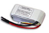 thumb_11.1v-2000-10c.jpg