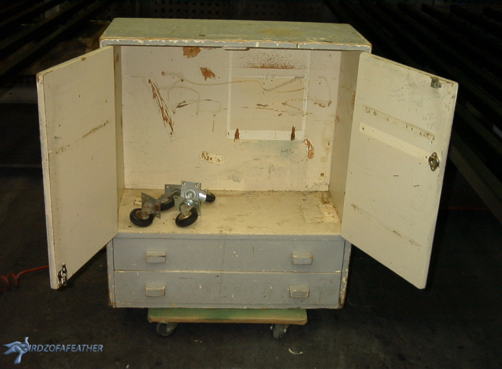 thumb_R0012606_1024_bof.jpg