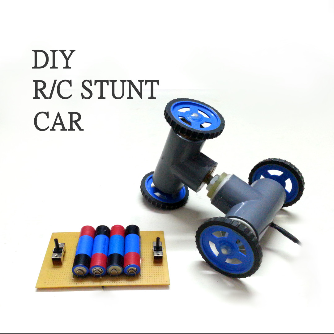 thumb_RC Stunt Car.jpg