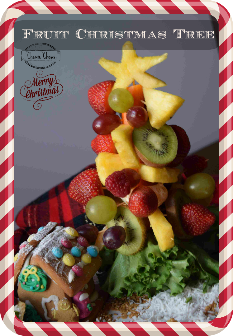 thumbnail 011b - Fruit Christmas Tree.png