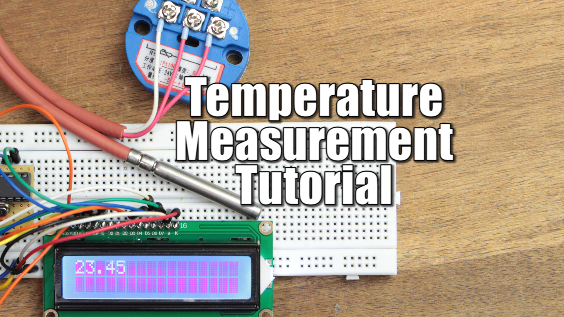 thumbnail instructables.jpg