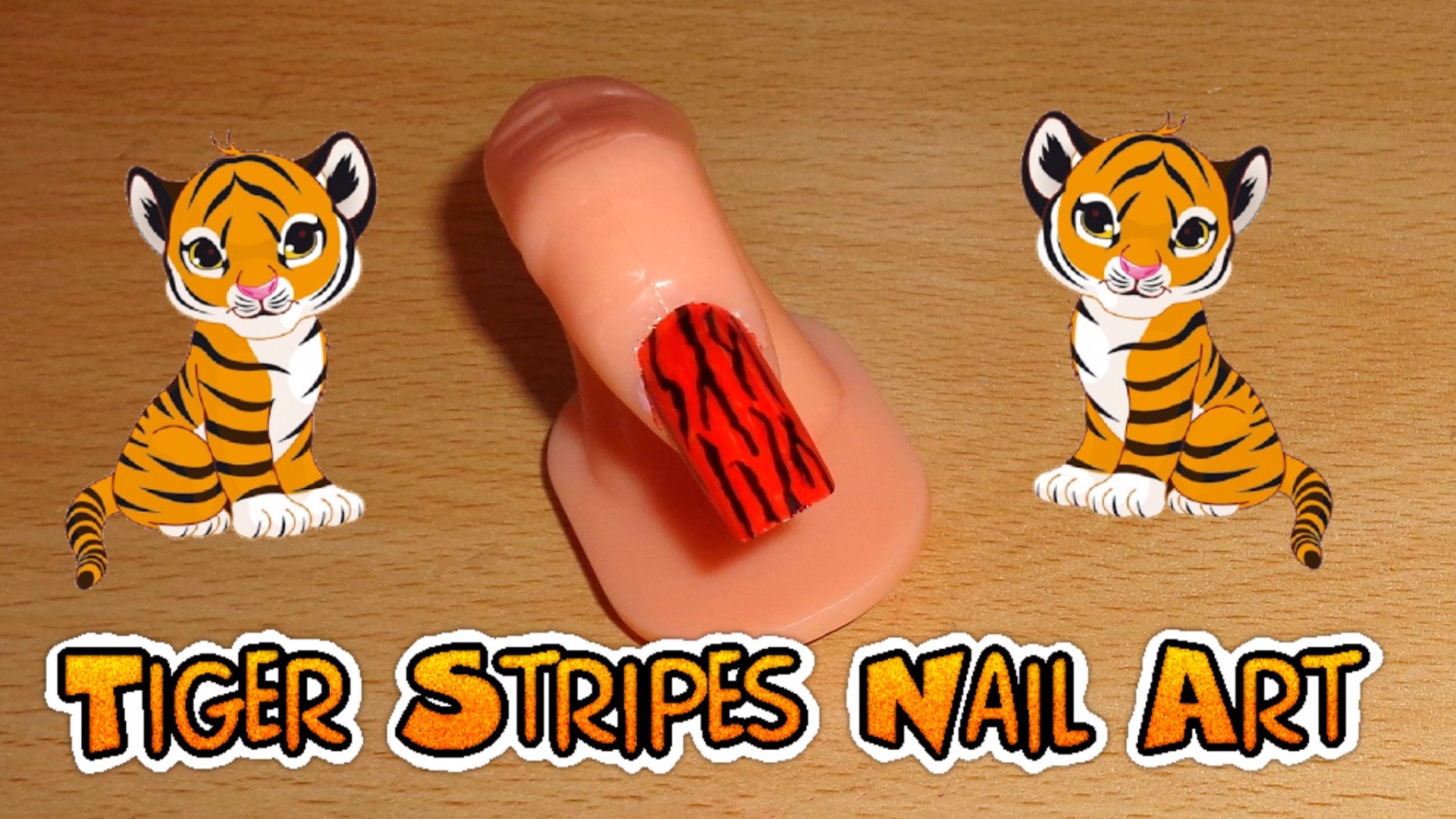 thumbnail tiger.jpg