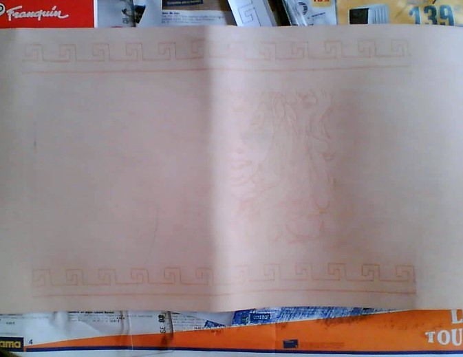 thumbnail_Image_076-me---.jpg