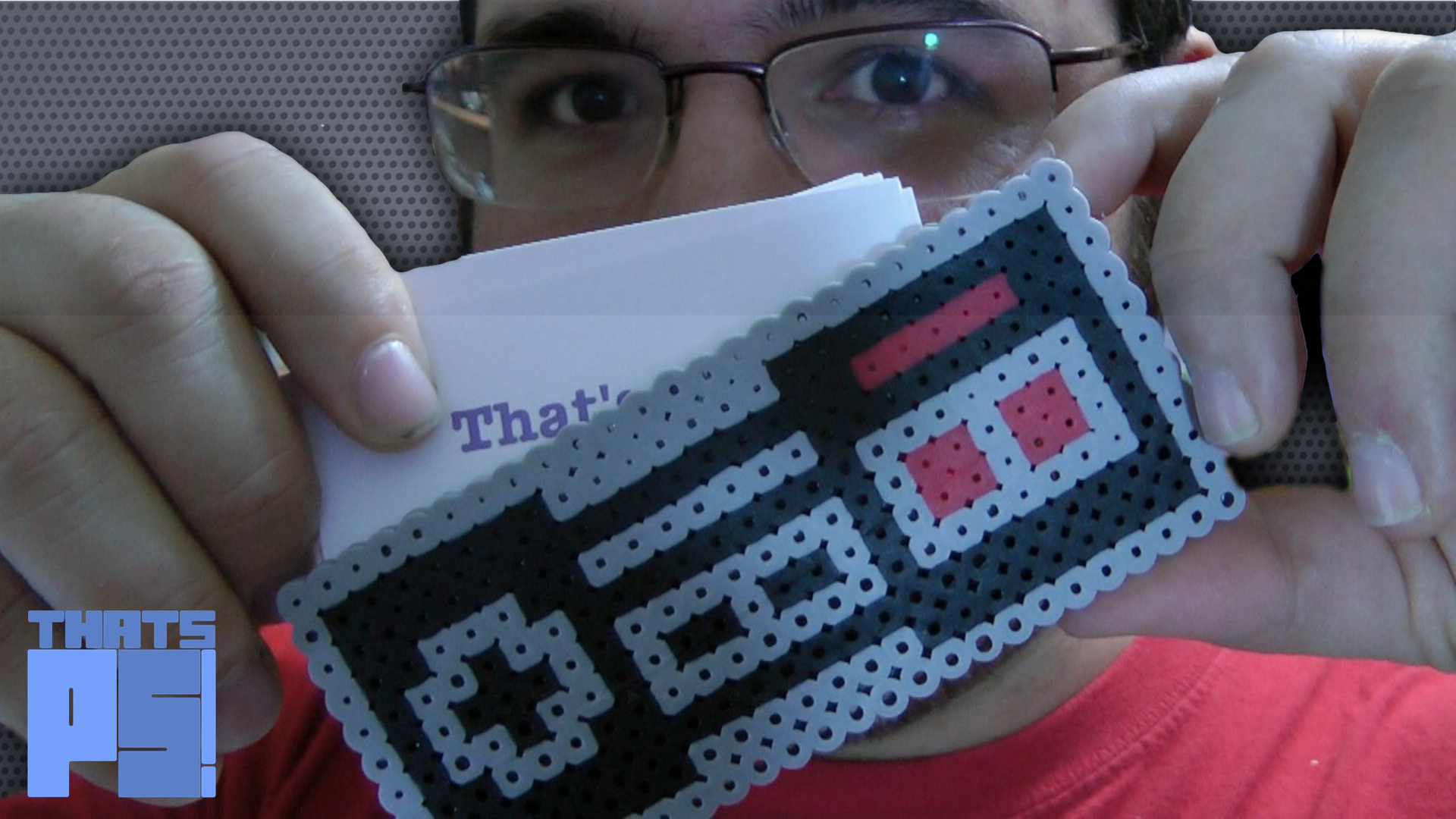 thumbnail_final.jpg