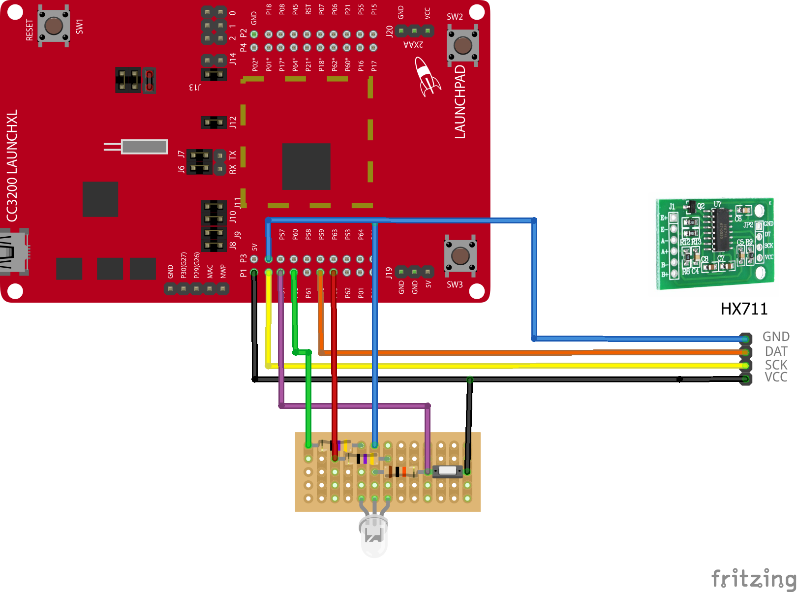 ti schematic_bb.png