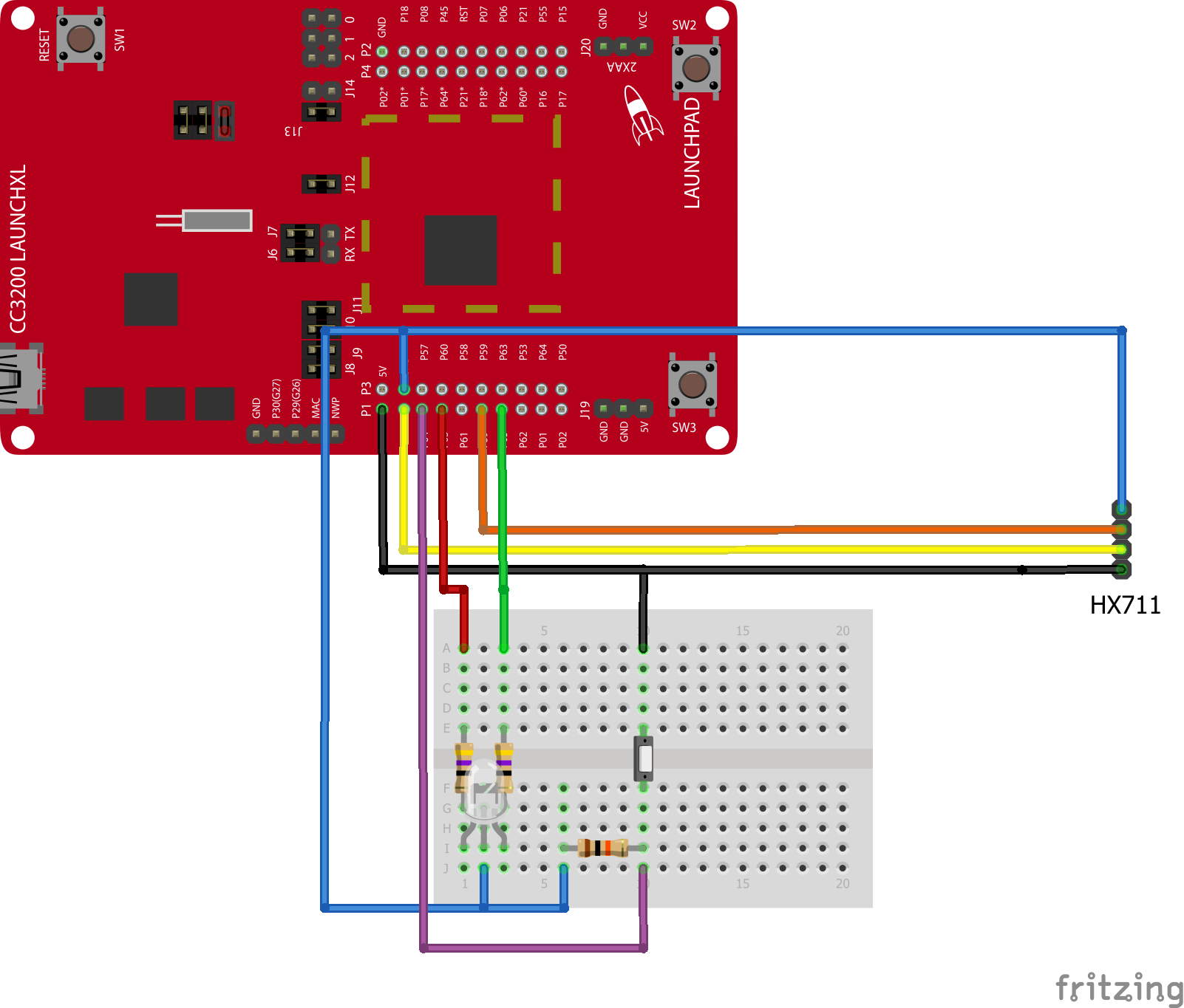 ti schematic_pb.png