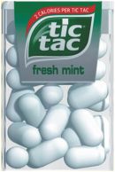 tic-tac-box.jpg