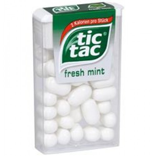 tic-tac-fresh-mint-gum-16gm-gomart-pakistan-3480-500x500.jpg