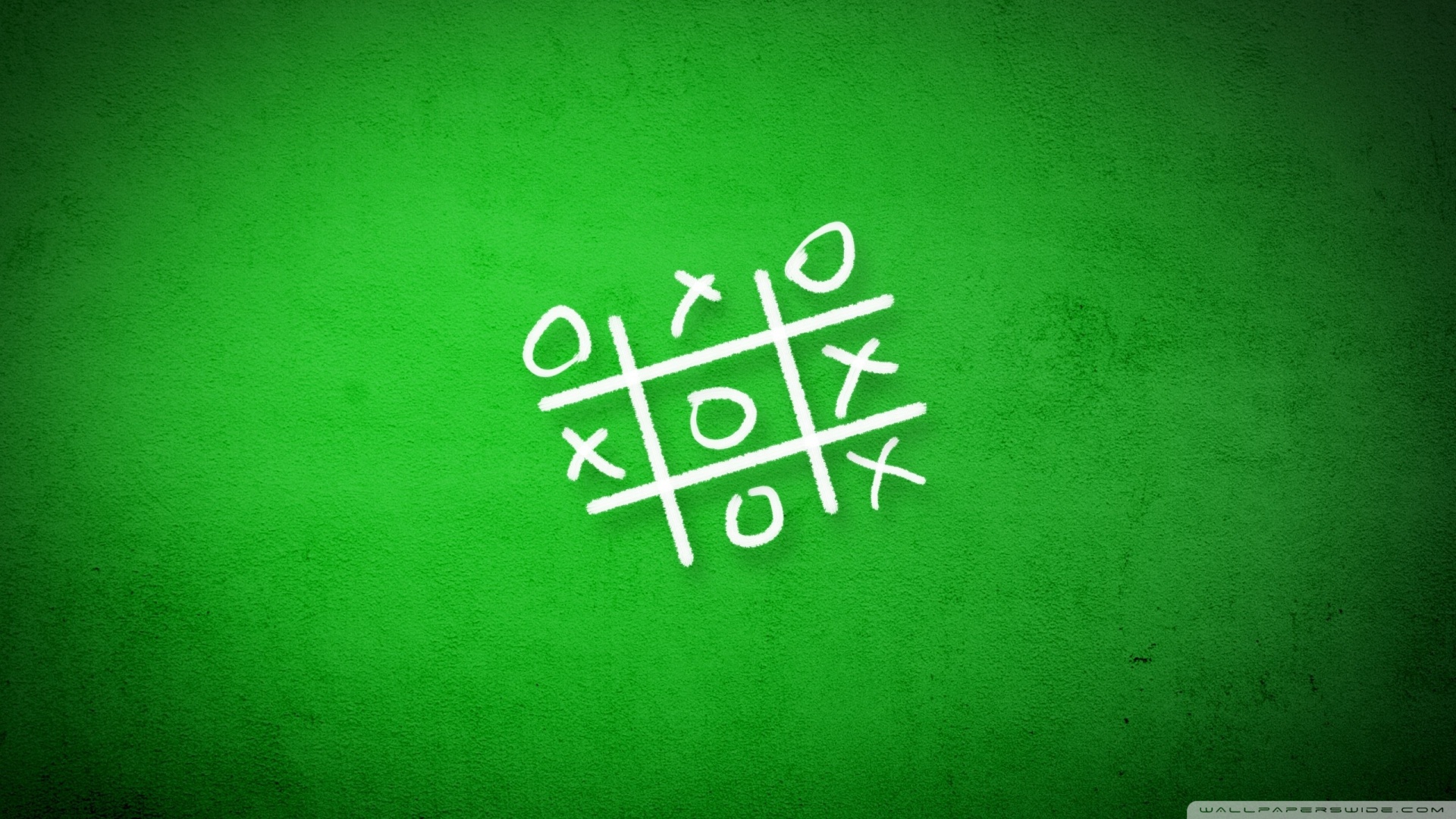 tic_tac_toe_game-wallpaper-1920x1080.jpg