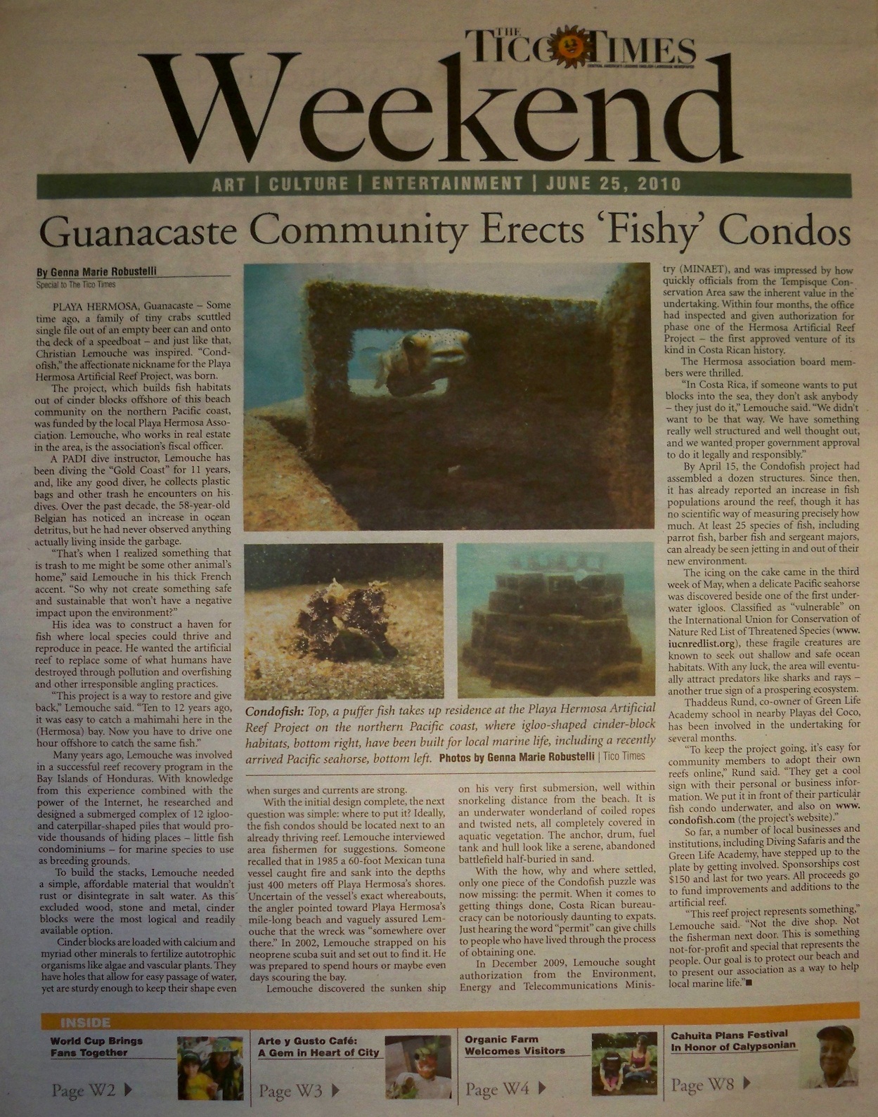 tico times article.jpg