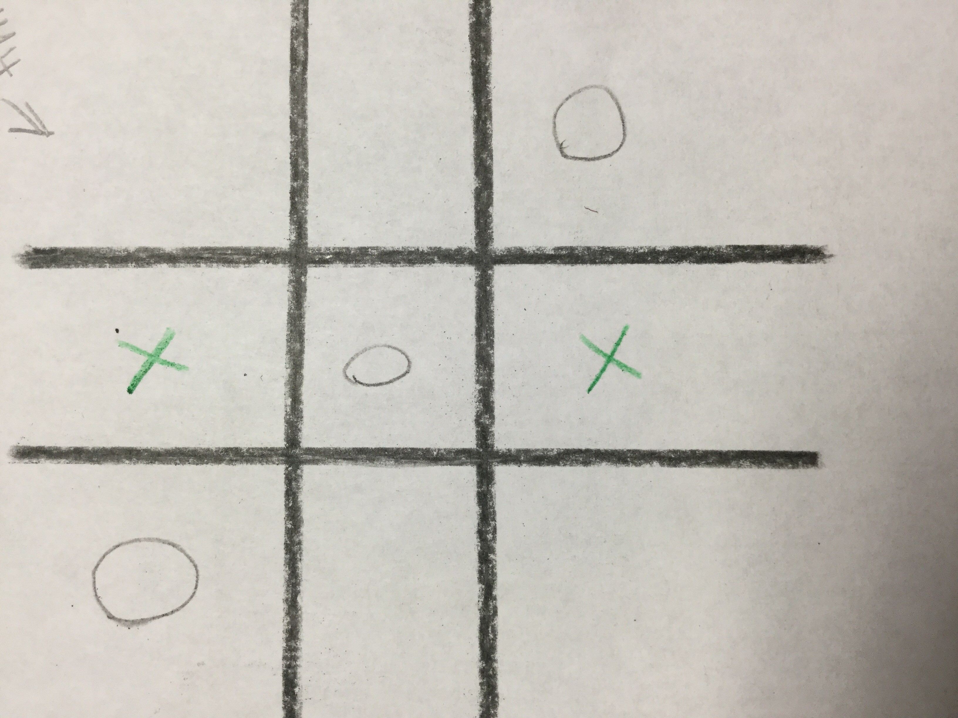 tictactoe.jpg