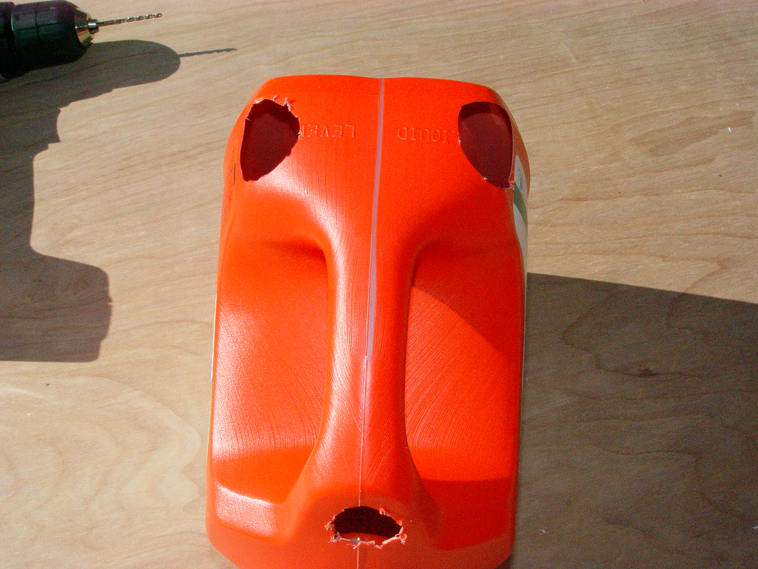 tide head instructable 010.jpg