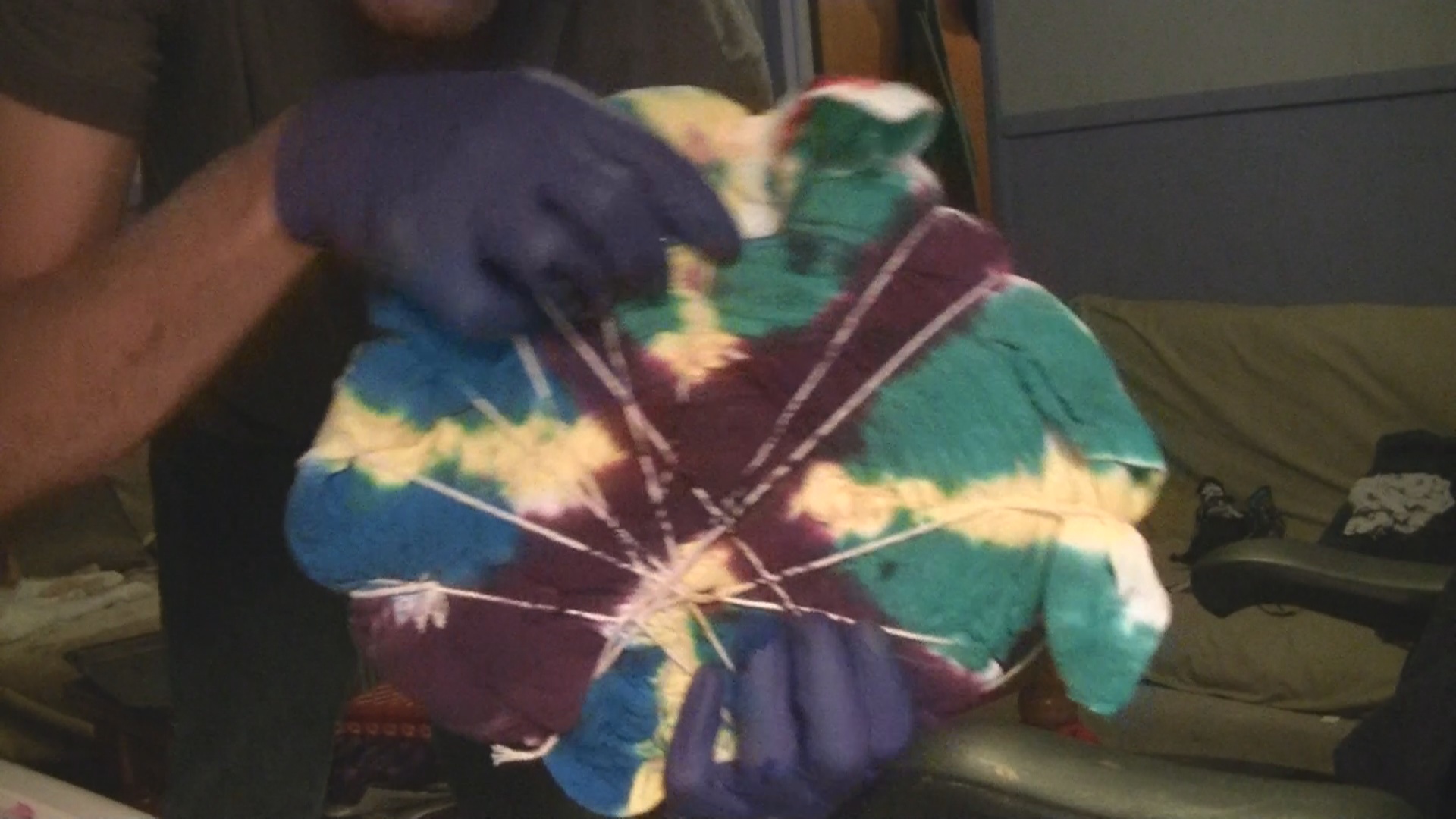 tie die spiral.jpg