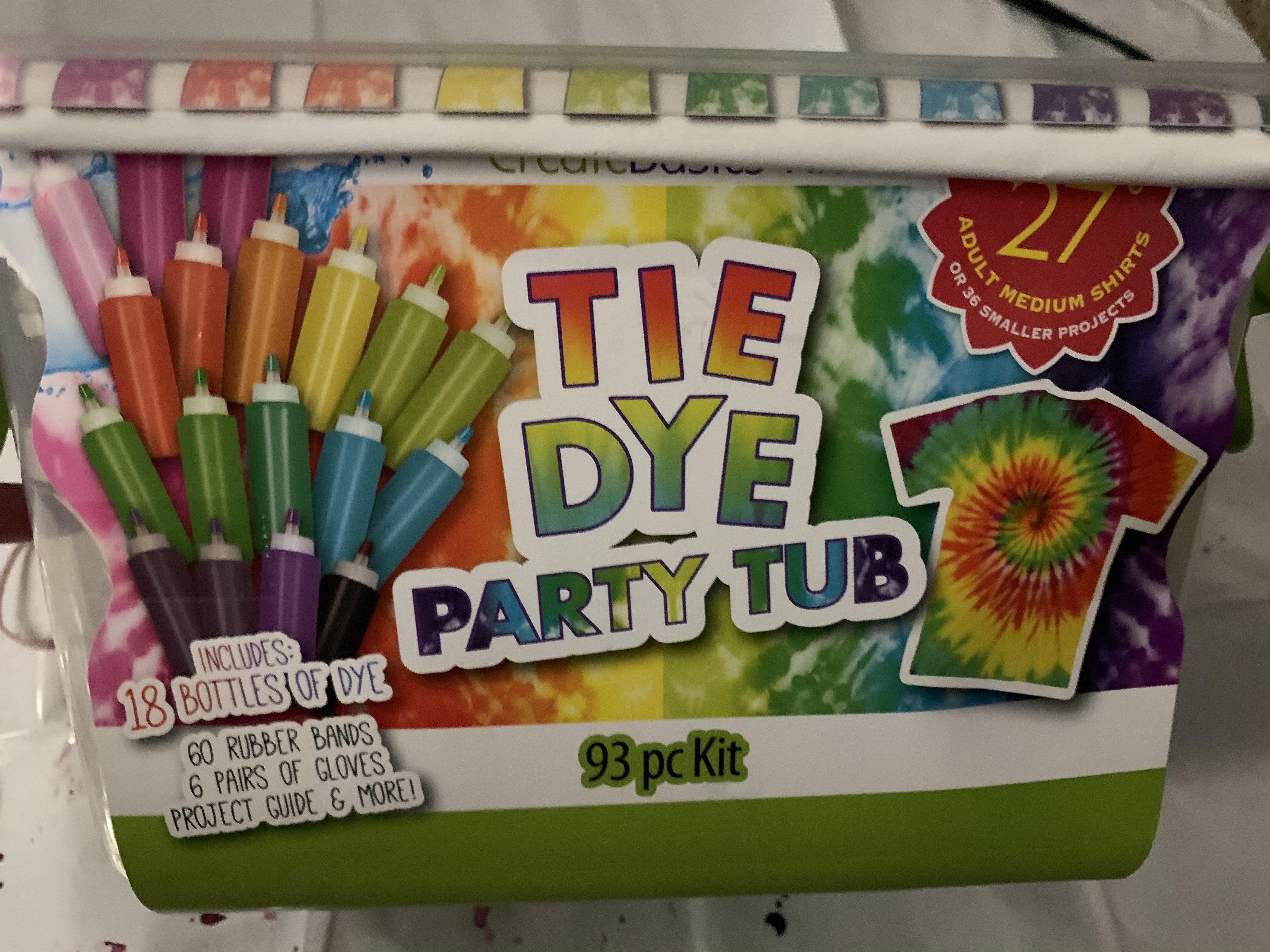 tie dye 10.jpg