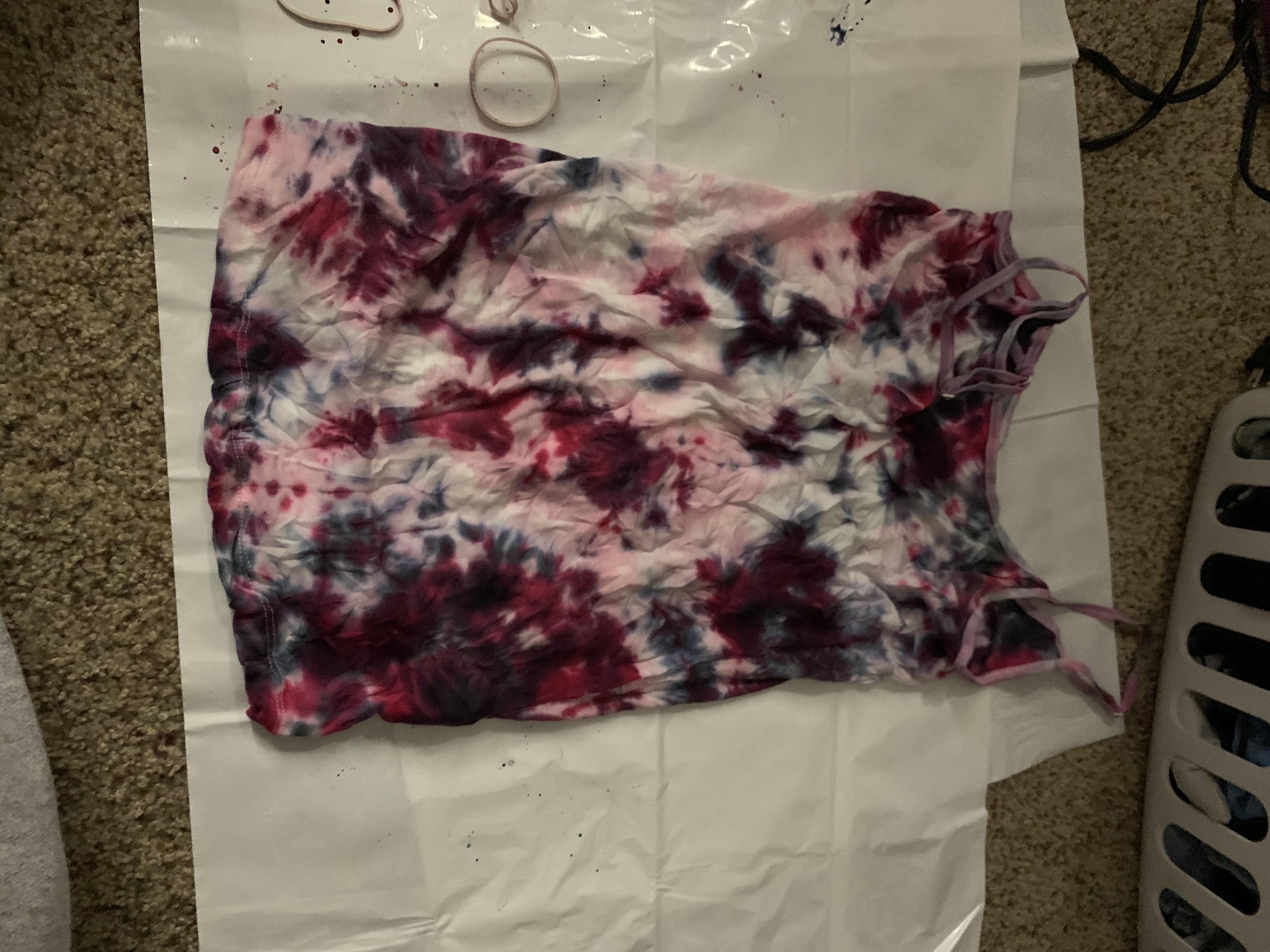 tie dye 7.jpg