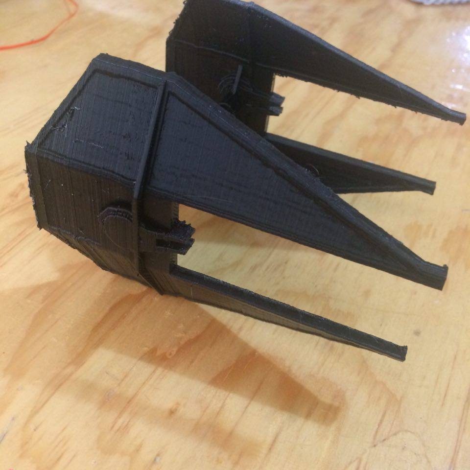 tie interceptor.jpg