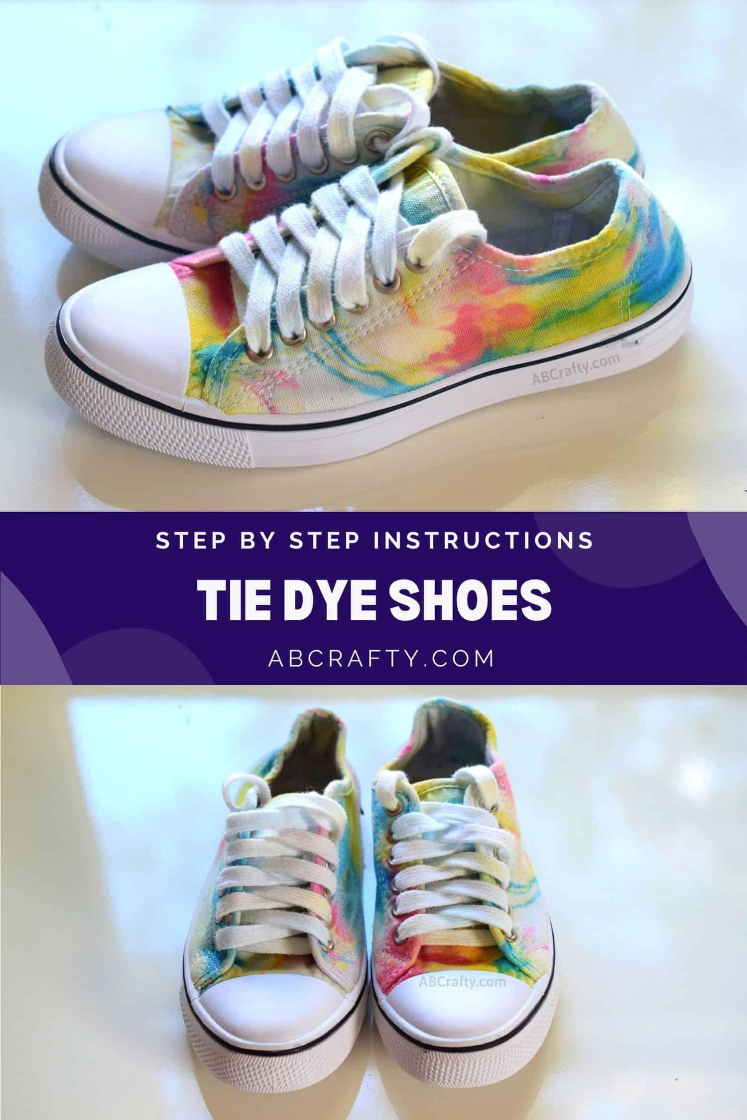 tie-dye-shoes_pin.jpg