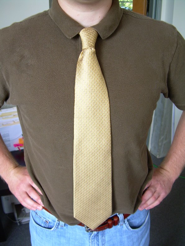 tie04.JPG