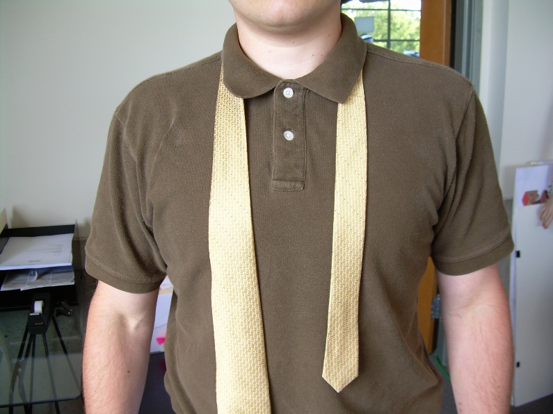 tie05.JPG