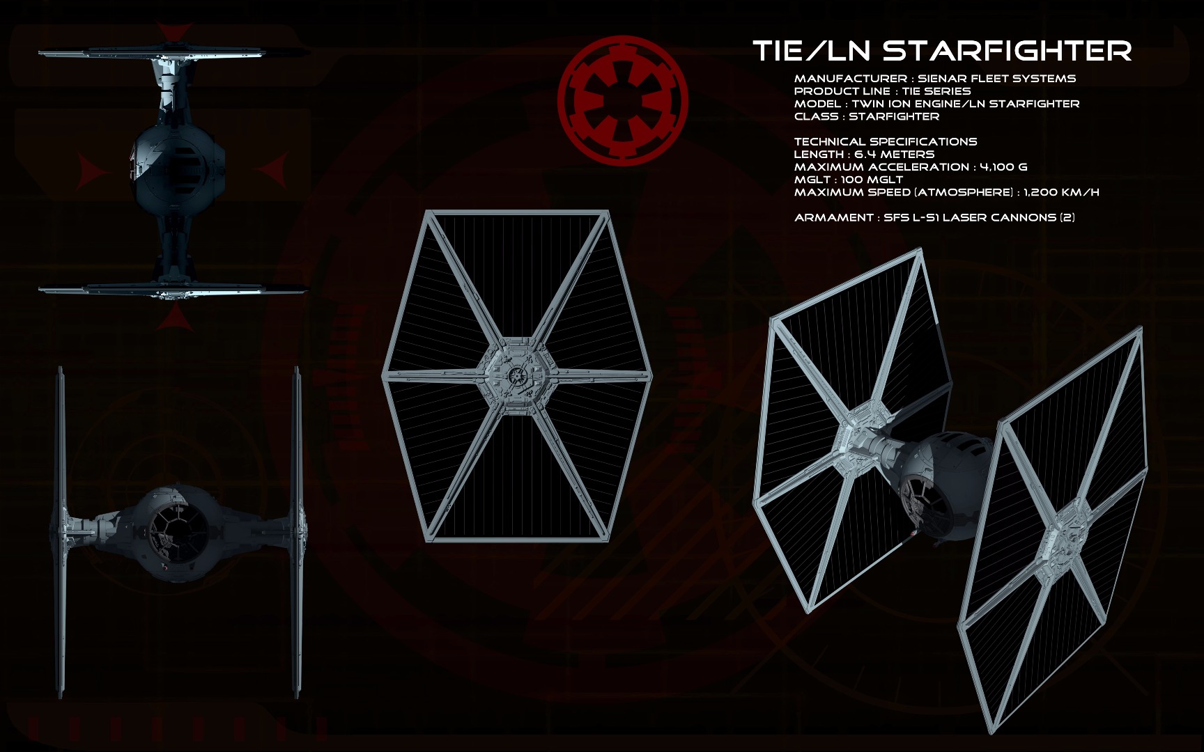 tie_fighter_ortho_by_unusualsuspex-d6tywex.jpg