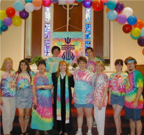 tiedye church.bmp