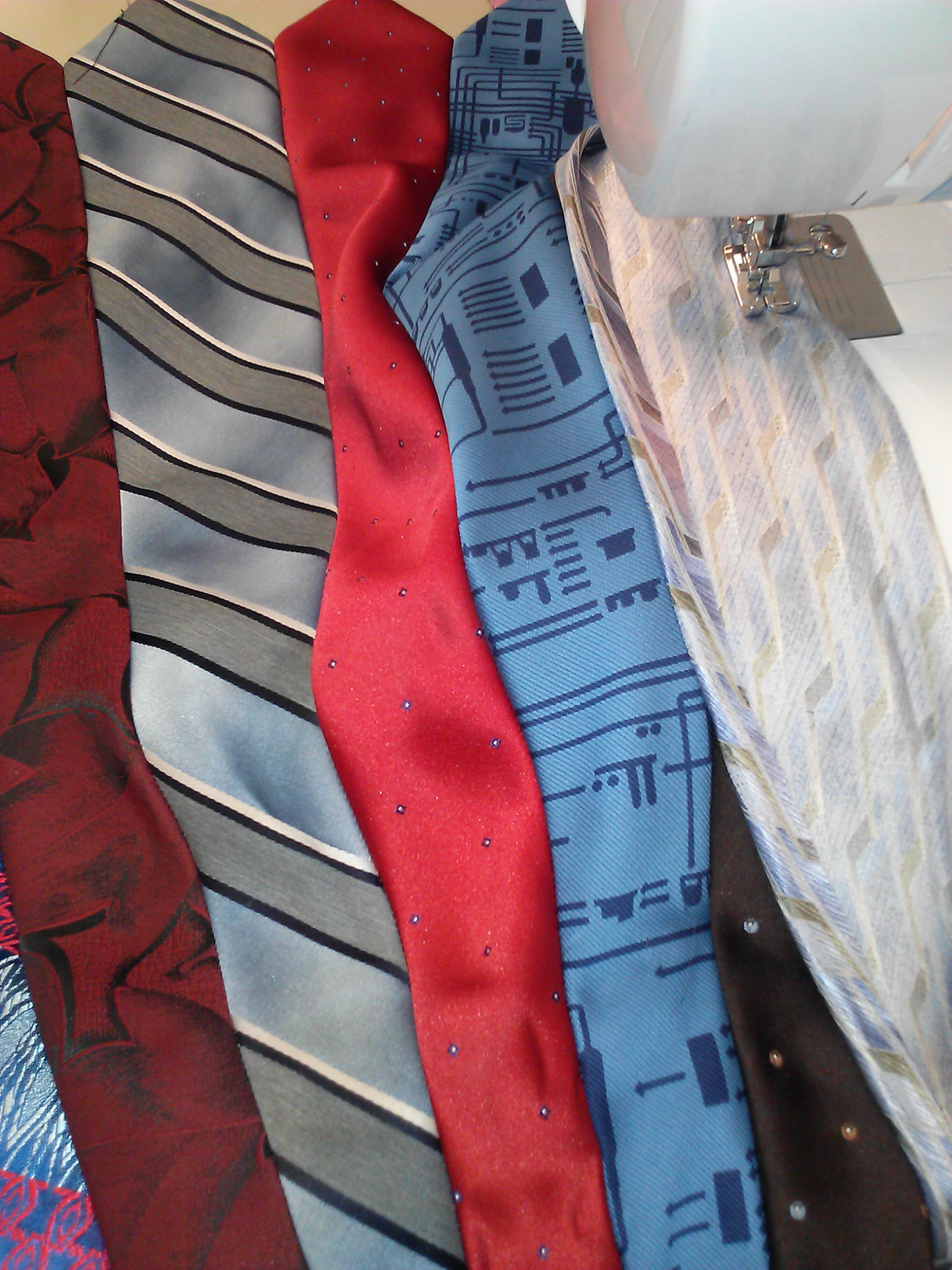 ties for dress.jpg