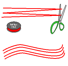 ties1.png