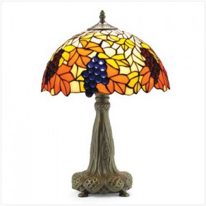 tiffany-lamp-portland-300x300.jpg