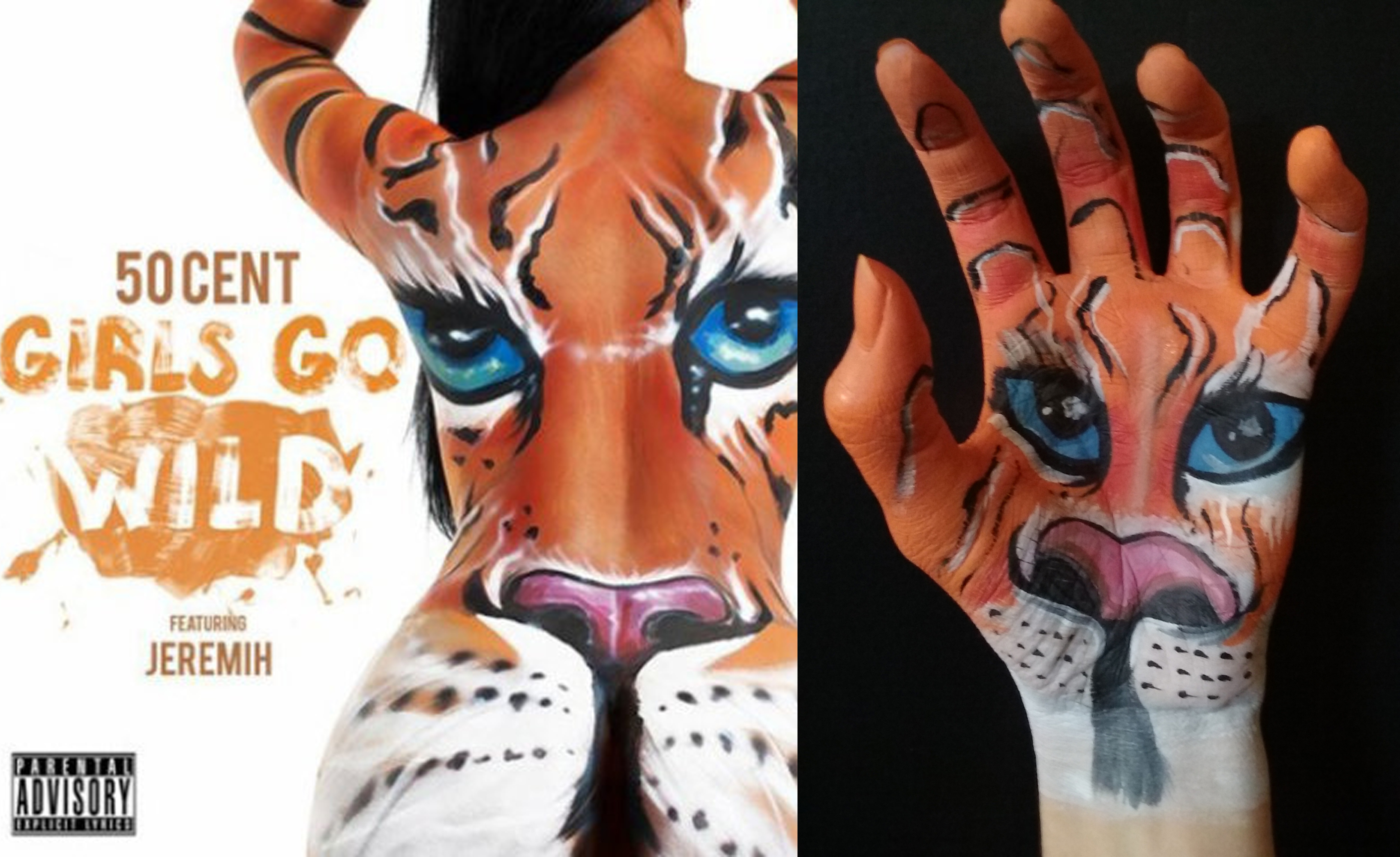 tiger face hand art.jpg