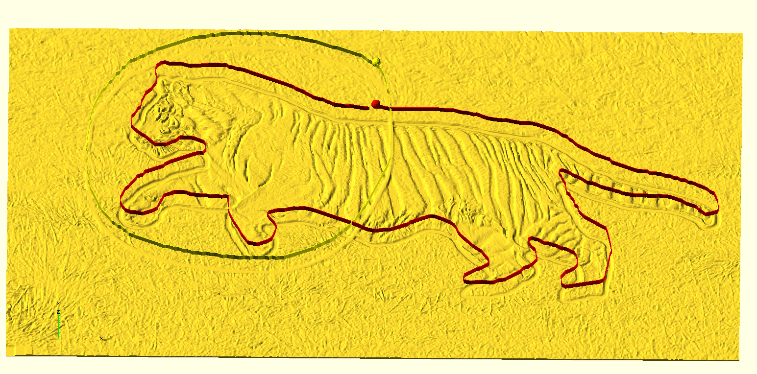 tiger-traces-shown.png