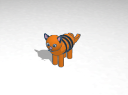 tiger.PNG