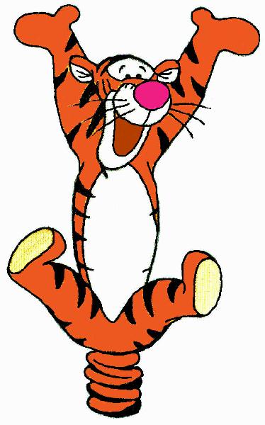 tigger.jpeg