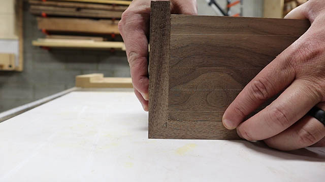 tight miters.jpg