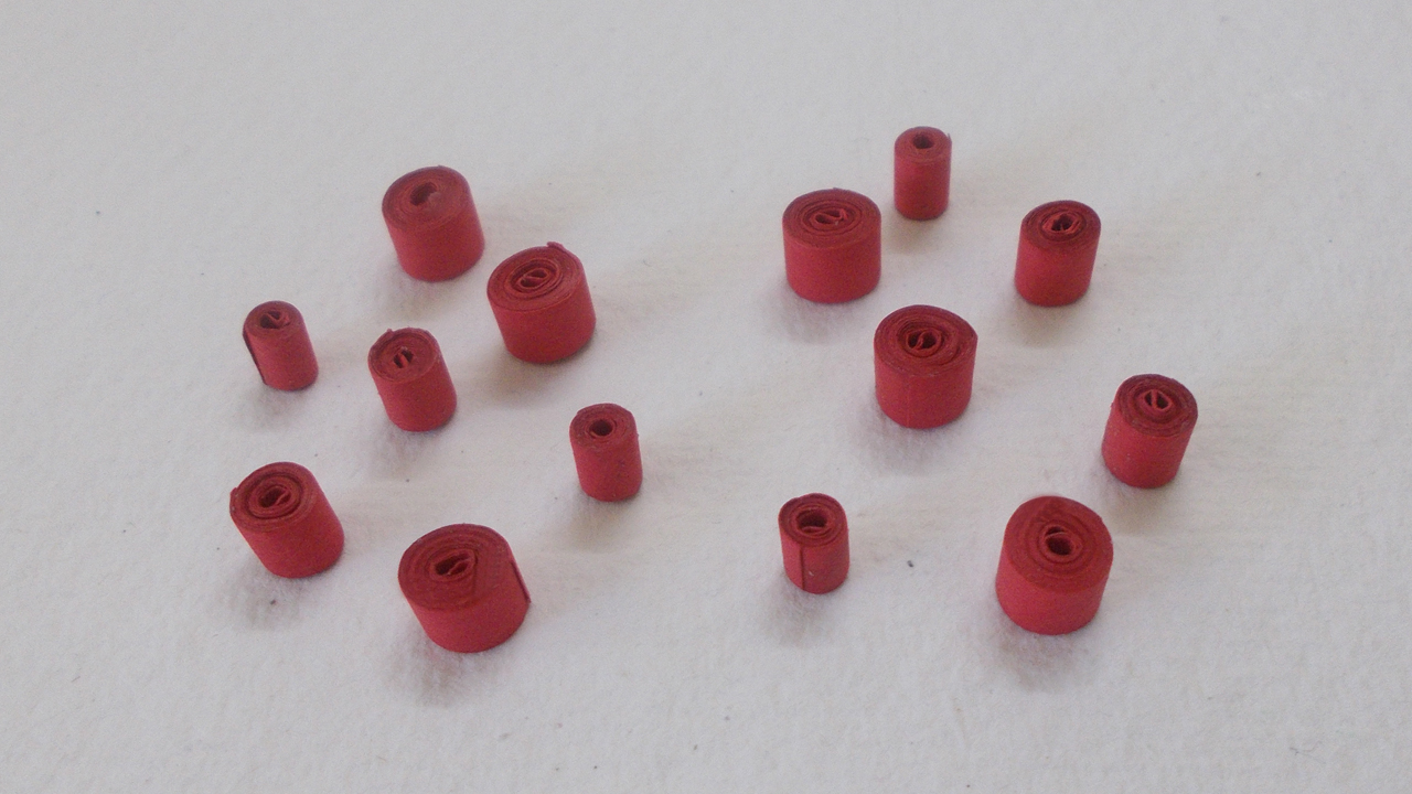 tight-coil-for-earings.jpg