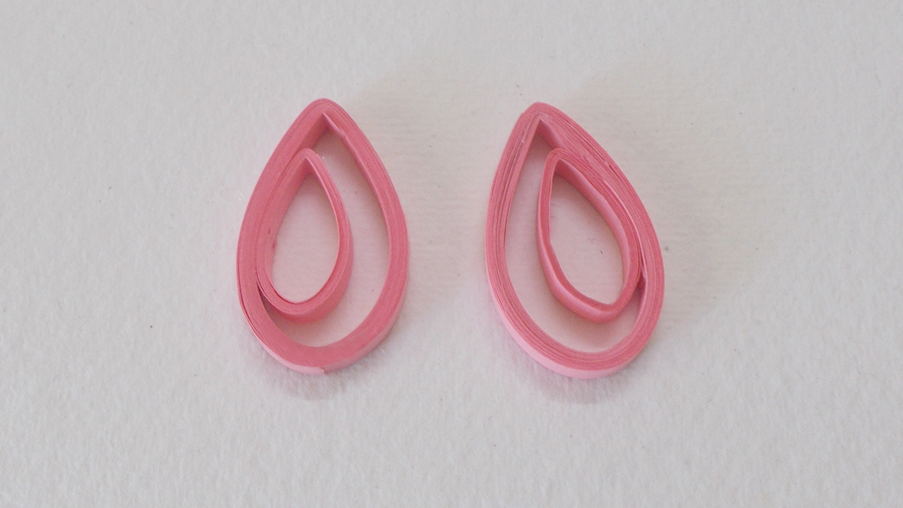 tight-quilling-for-leaf.jpg