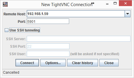 tightvnc-02.jpg